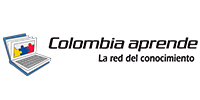 Colombia Aprende