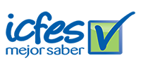 Icfes